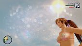 Kasumi Summer